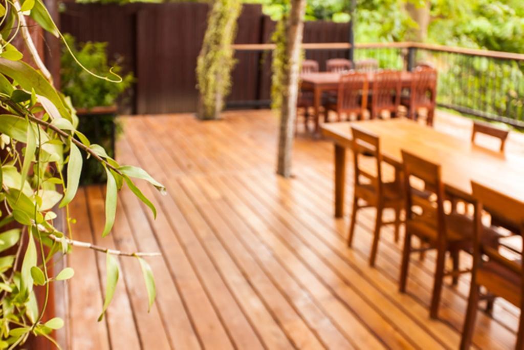 Riverhouse-The Teak House Mae Sariang Exterior photo